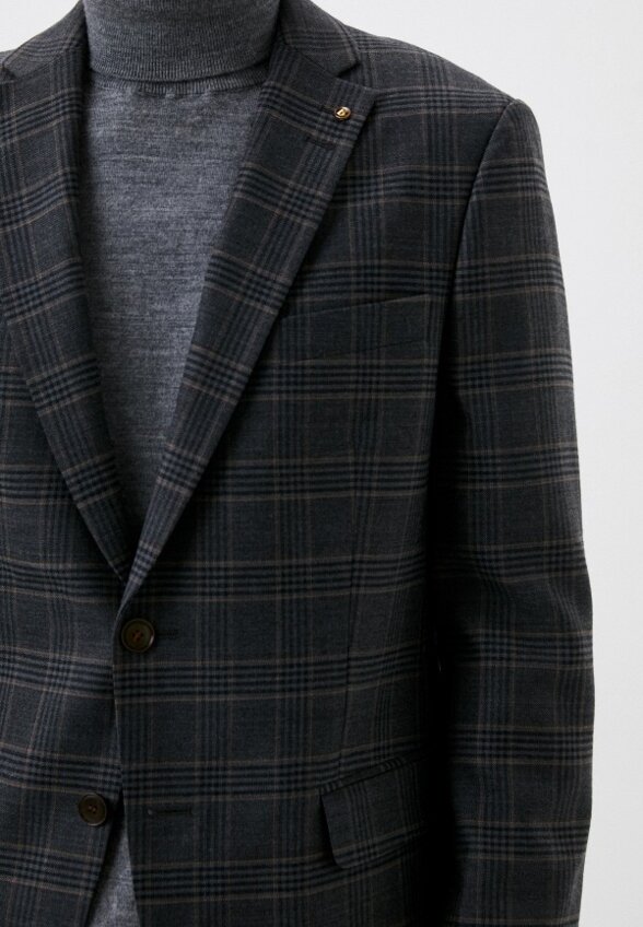 Костюм классический Bazioni