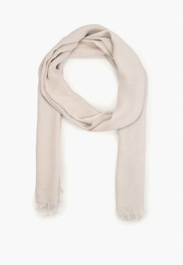 Палантин Eleganzza