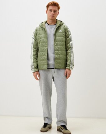 Куртка утепленная adidas мужчинам