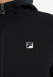 Толстовка мужская FILA, Черный7  - превью