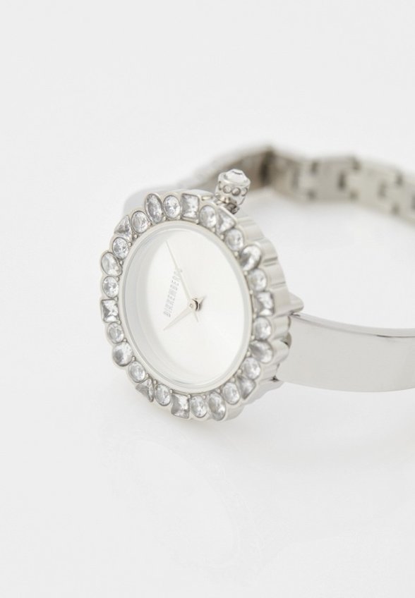 Часы Bikkembergs