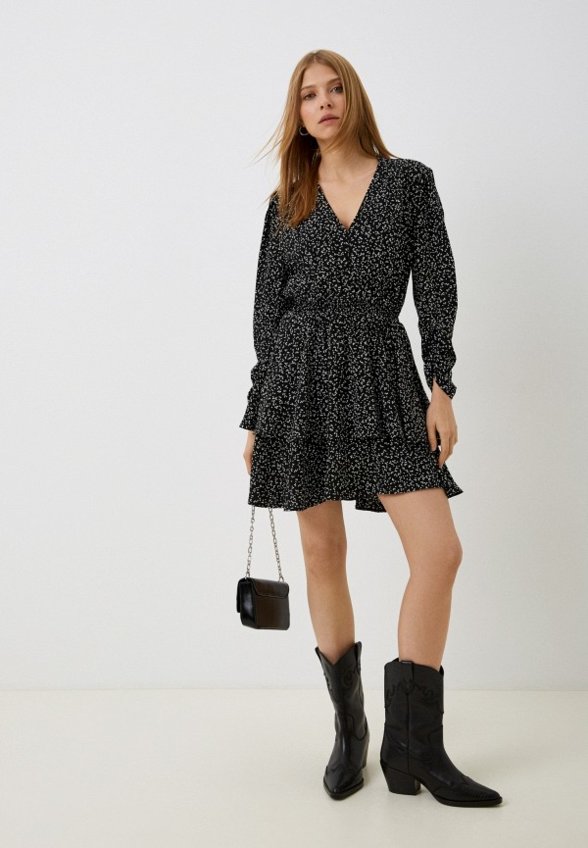 Платье To Be One