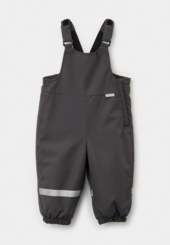 Полукомбинезон Sela