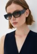 Очки солнцезащитные Pabur5  - превью