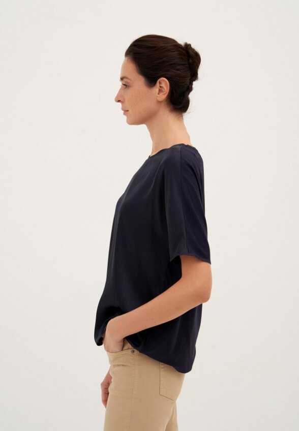Блуза Gerry Weber