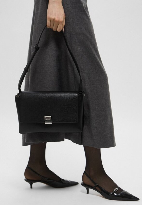 Сумка Calvin Klein