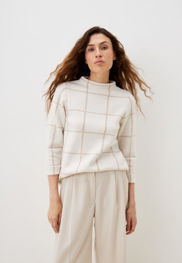 Джемпер Funday