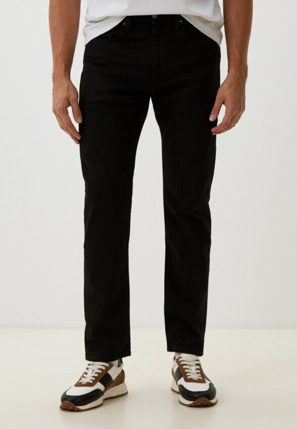 Джинсы Levi's®