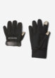 Перчатки Columbia Omni-Heat Touch Glove Liner, Черный2  - превью