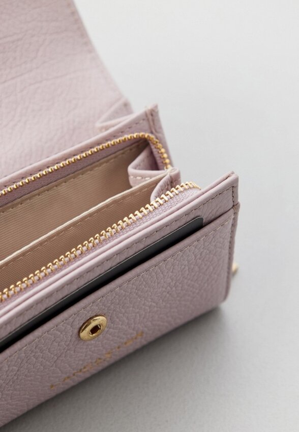 Кошелек Lancaster