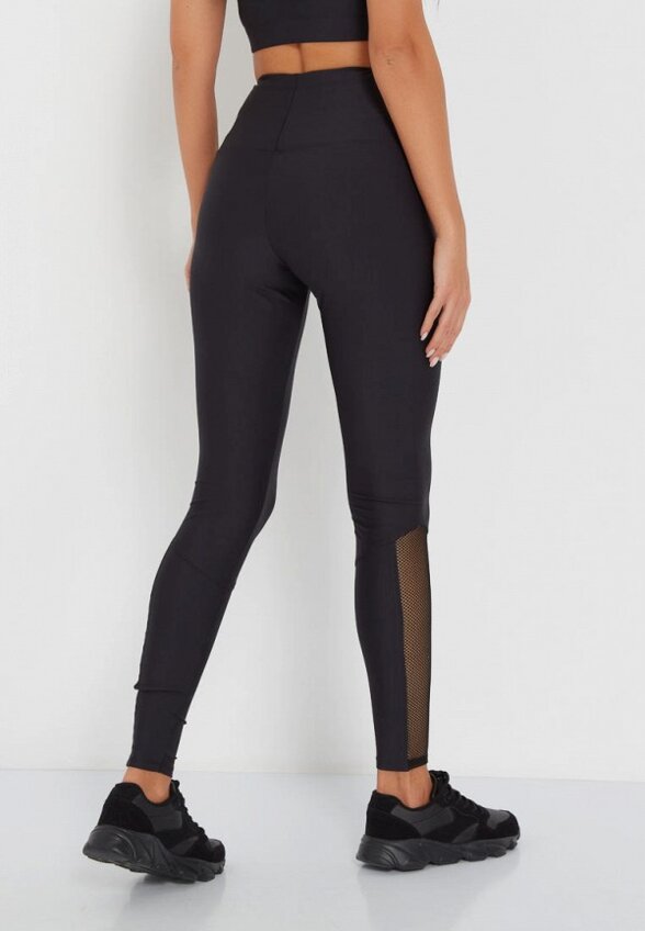 Леггинсы AltraNatura