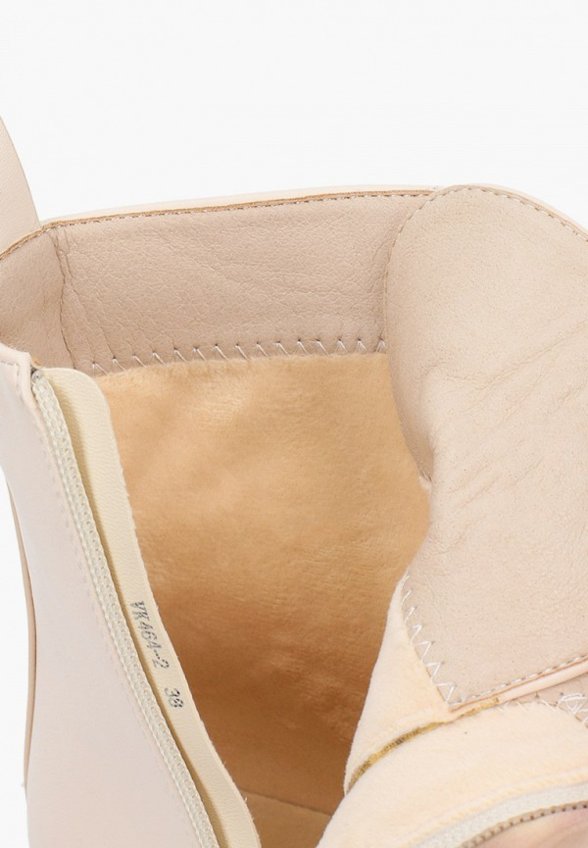 Ботинки Vivian Royal