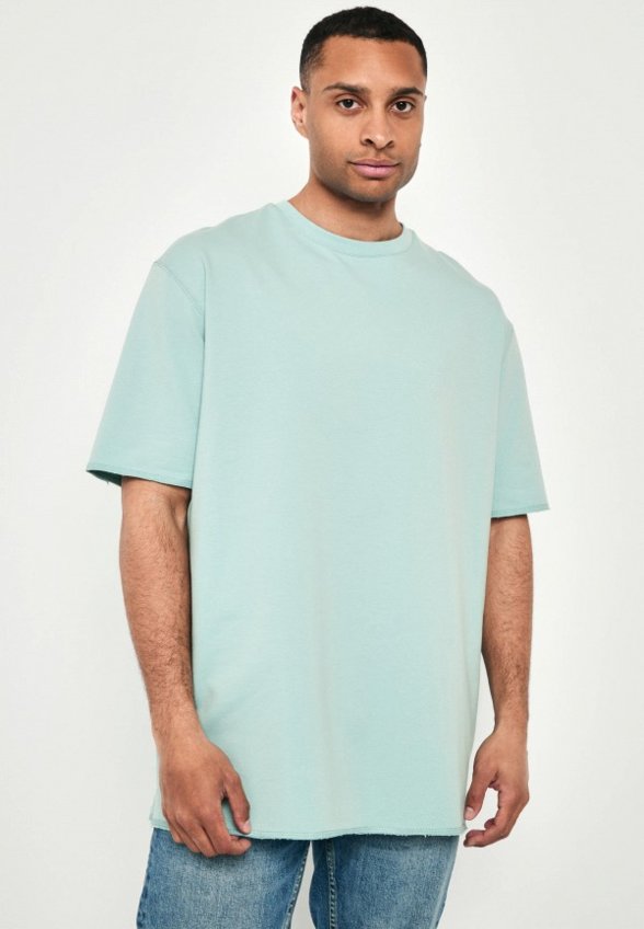 Футболка Torae Black