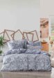 Постельное белье Евро Karna3  - превью