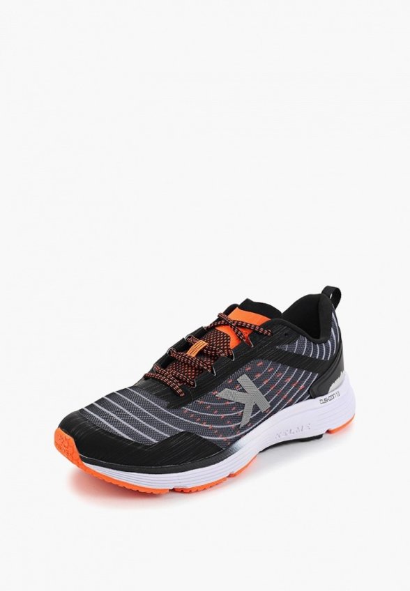 Кроссовки Kelme