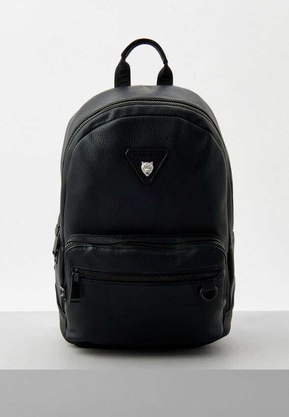 Рюкзак Plein Sport