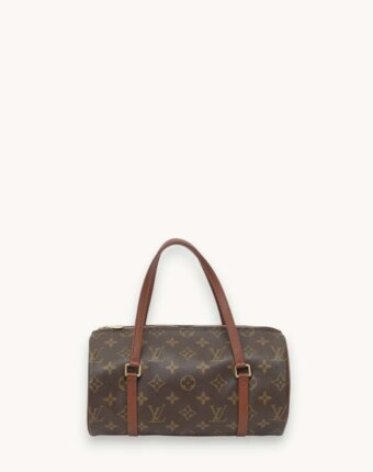 Louis Vuitton Papillon женщинам