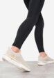 Кроссовки женские Demix Burn Knit, Бежевый8  - превью