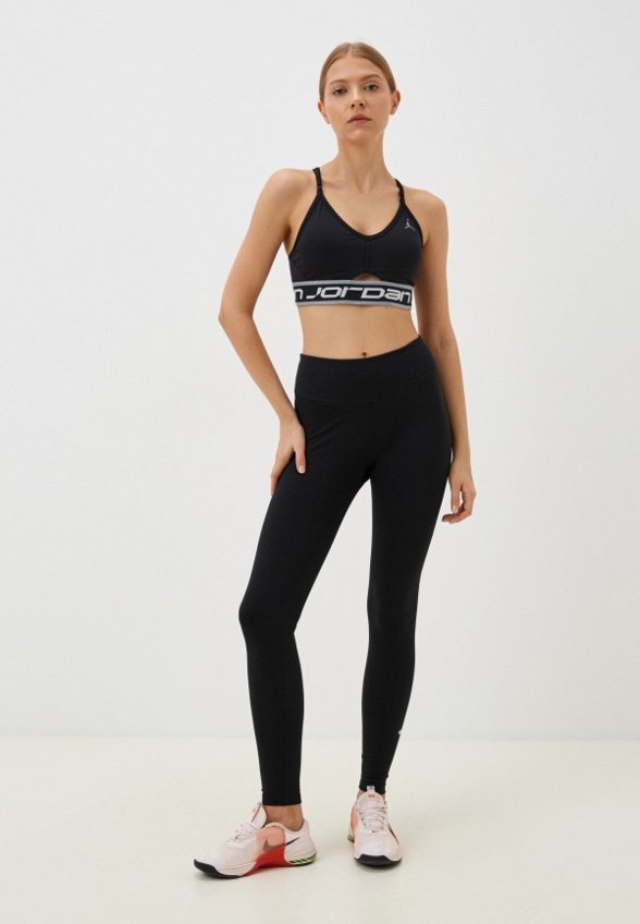 Топ спортивный Jordan