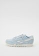 Кроссовки Reebok1  - превью