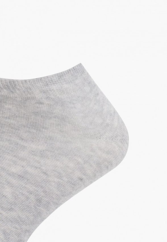 Носки 4 пары Tom Tailor