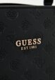 Сумка Guess3  - превью
