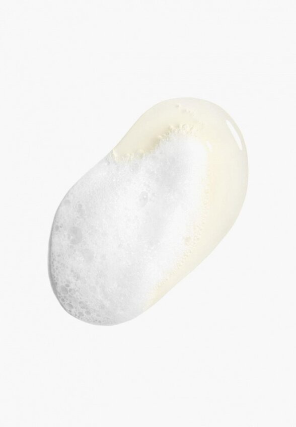 Пена для купания The Act