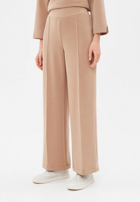 Брюки спортивные Gerry Weber