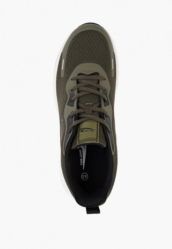 Кроссовки TimeJump