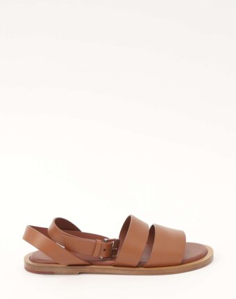 Loro Piana Shoes женщинам