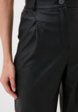 Брюки Loo Ru4  - превью