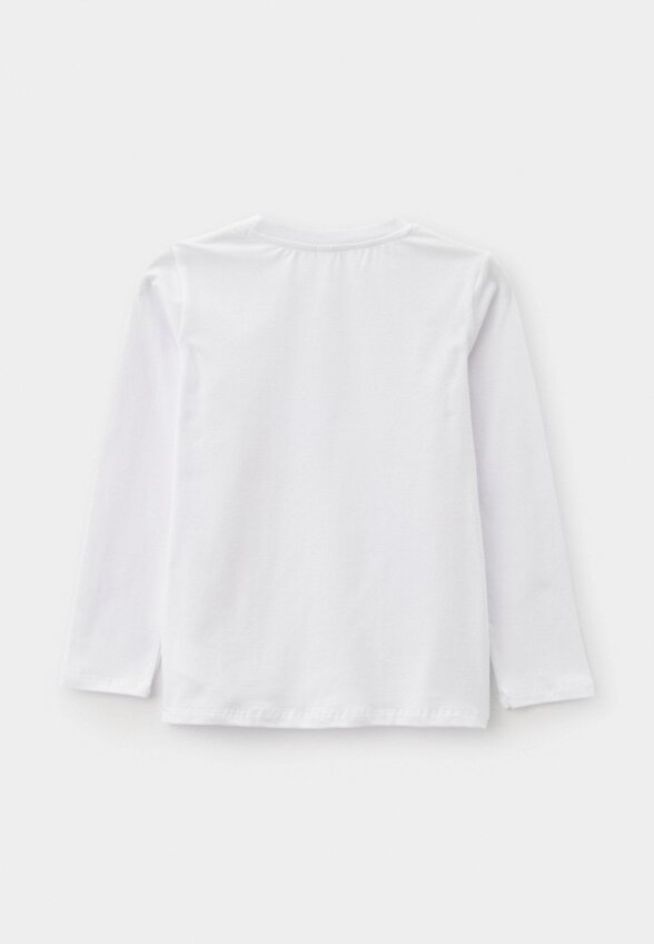 Лонгслив Acoola