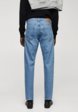 Джинсы Mango Man3  - превью