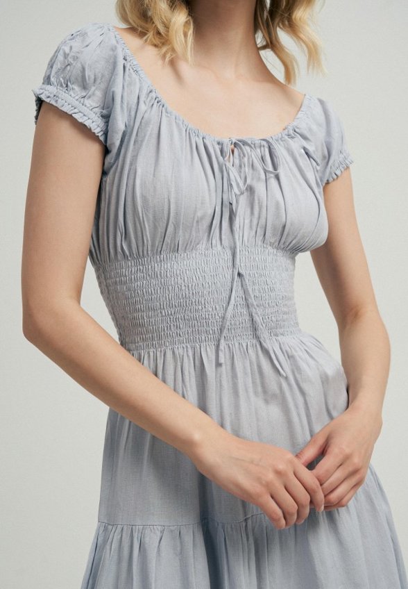 Платье Твое