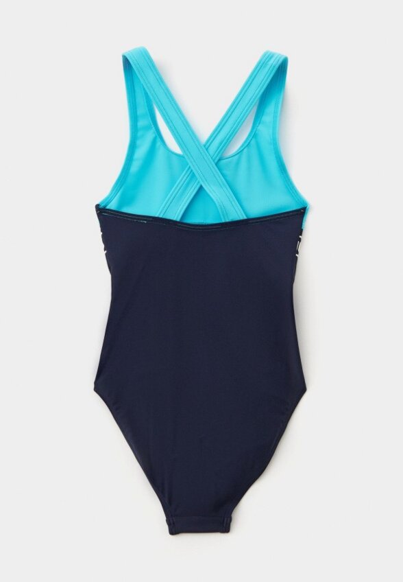 Купальник Fila