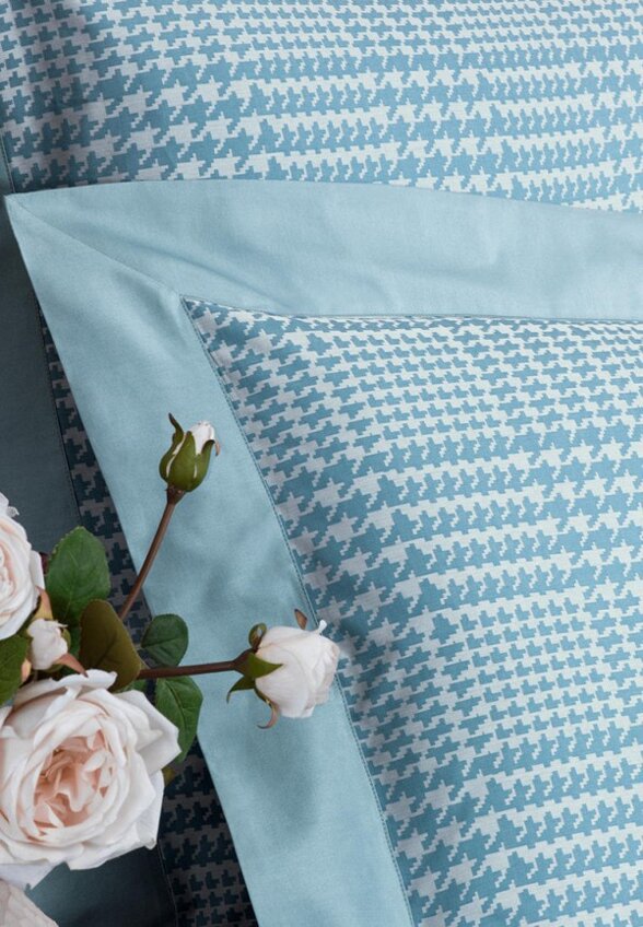 Наволочки 2 шт. Togas