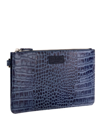 Др.Коффер X510491-49-89 портмоне женщинам