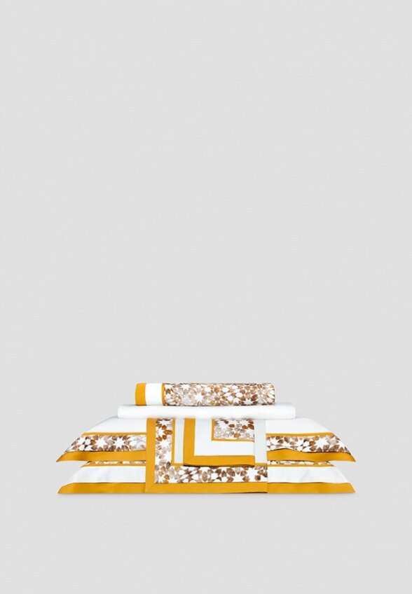 Постельное белье 1,5-спальное Togas