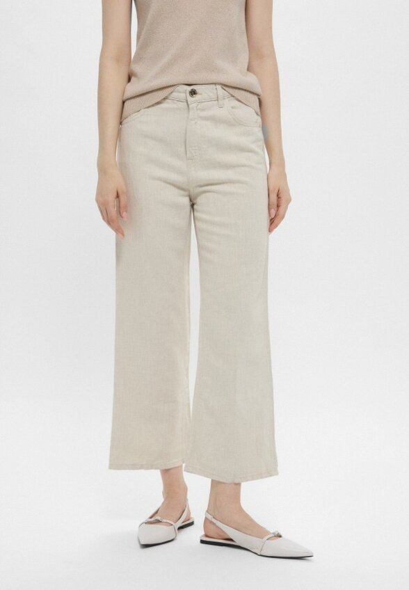 Брюки Trussardi