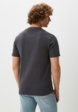 Футболка Lyle & Scott2  - превью
