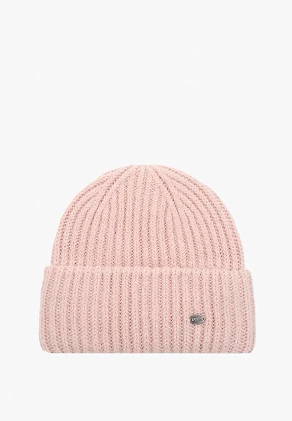 Шапка Labbra