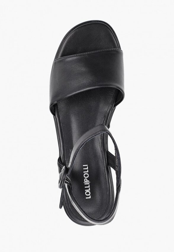 Босоножки Lolli l Polli