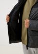 Пуховик Urban Fashion for Men4  - превью