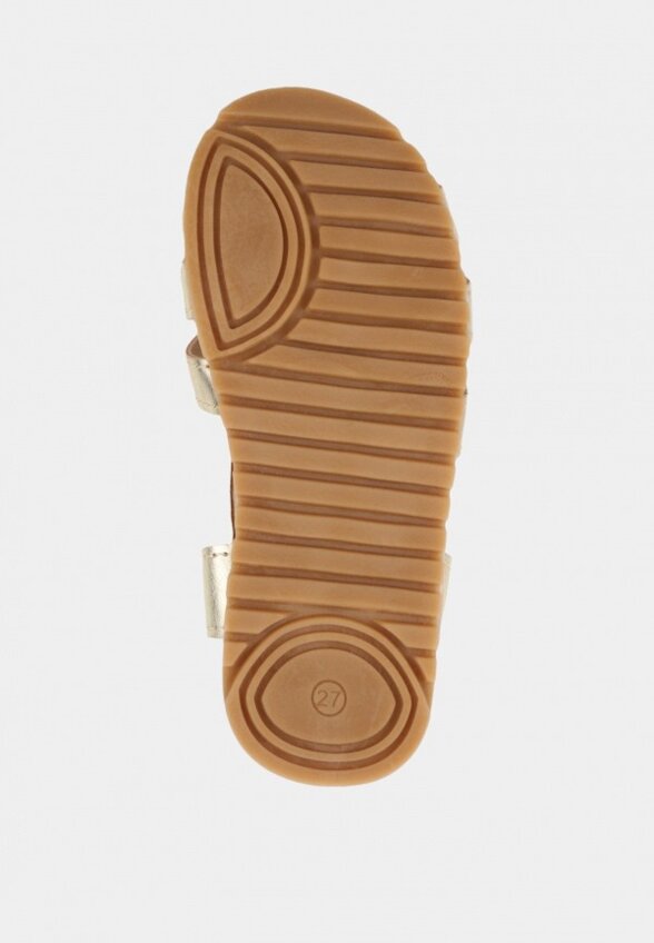 Сандалии LC Waikiki