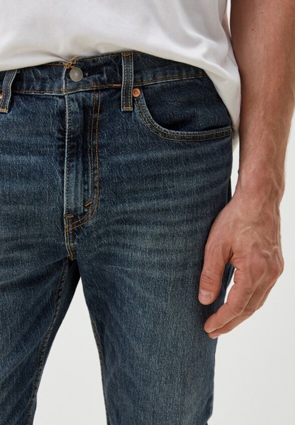 Джинсы Levi's®