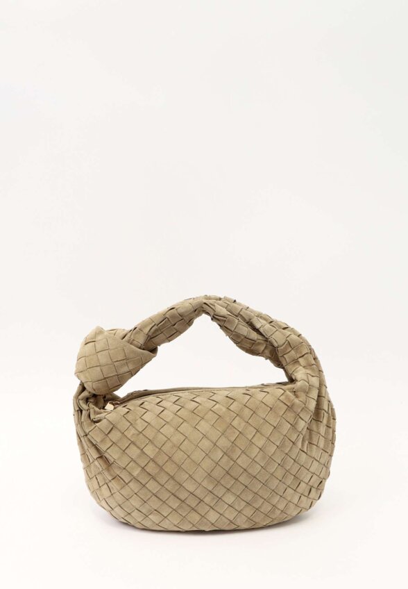 Bottega Veneta Jodie