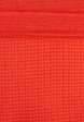 Толстовка мужская Mountain Hardwear Crater Lake Heavyweight Half Zip, Оранжевый7  - превью