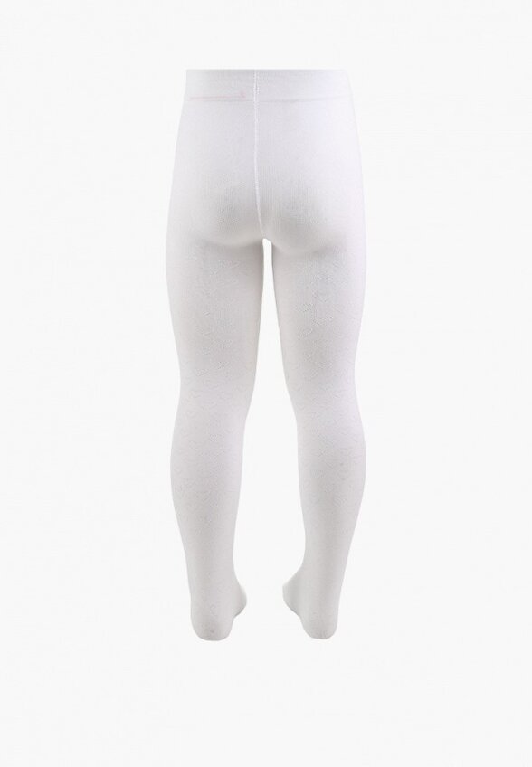 Колготки Choupette