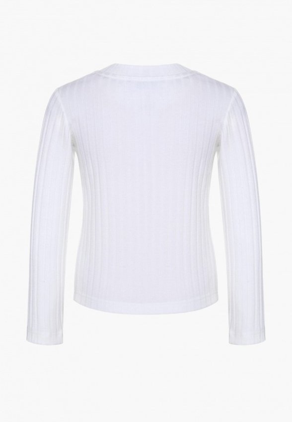 Лонгслив Oletwice