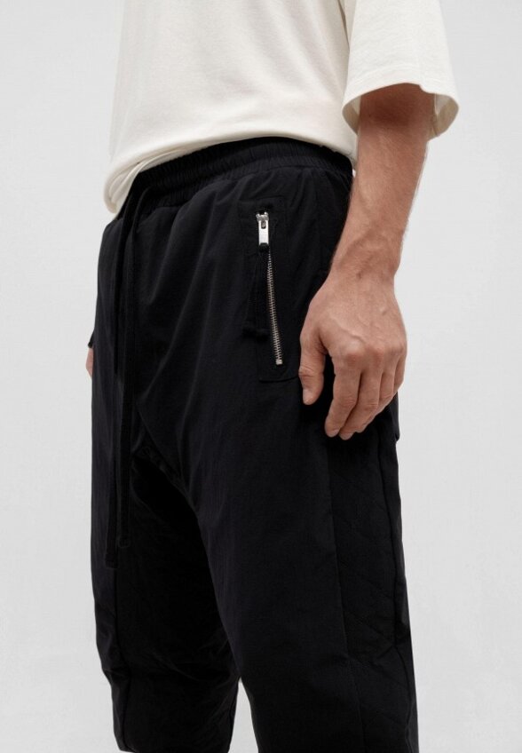 Брюки Thom Krom